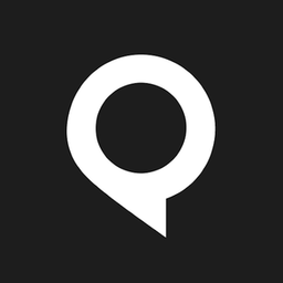 netelip.com logo