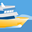 netferry.com logo