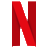 netflixisajokefest.com logo