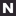 netgear.com logo