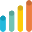 netgsm.com.tr logo