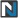 nethely.hu logo