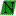 netinform.hu logo