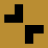 netintelligence.com logo