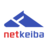 netkeiba.com logo