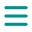 netkom.it logo