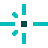 netlify.app logo