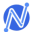 netlink-connect.com logo