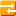 netlinksolution.com logo