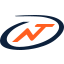 netmar.net.pl logo