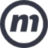 netmatters.co.uk logo