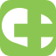 netmeds.com logo