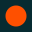 netpoint-media.de logo