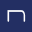netpower.no logo