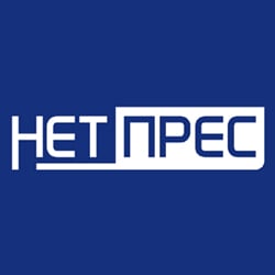 netpress.com.mk logo