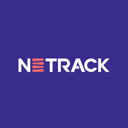 netrack.ru logo