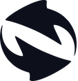 netrefer.com logo