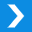 netscaler.com logo