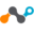 netskope.com logo