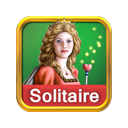 netsolitaire.com logo