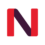 netstock.com logo