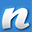 nette.org logo