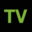 netti-tv.fi logo