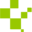 nettl.com logo