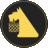 netto.dk logo