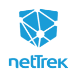 nettrek.de logo