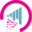 nettv4u.com logo