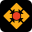 netvigator.com logo