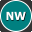 netwisp.net logo