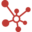 netwitness.com logo