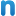 network.kz logo