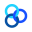 networkadvertising.org logo