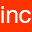 networkcultures.org logo