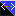networksecuritytoolkit.org logo