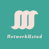 networkustad.com logo