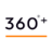 netx360.com logo