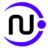 nety.pl logo