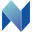 netzwelt.de logo