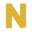 neuegalerie.org logo