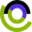 neuemedienmacher.de logo