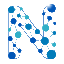 neurobion.com logo