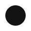 neuronthemes.com logo