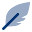 neuronwriter.com logo