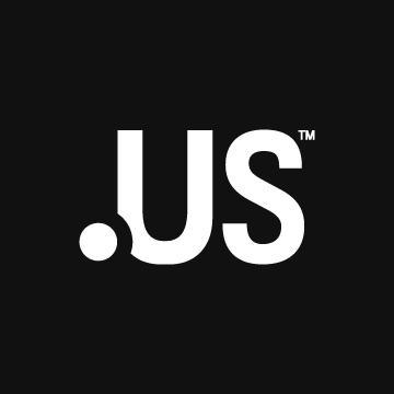 neustar.us logo