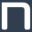 neuwo.ai logo