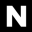 nevzorov.tv logo